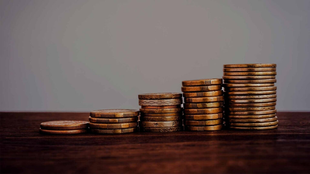 Yarın 8 şirket temettü gündemi ile Genel Kurula gidiyor | Rota Borsa