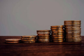 sermaye (22) temettü piyasa giriş çıkış yatırım emeklilik fon