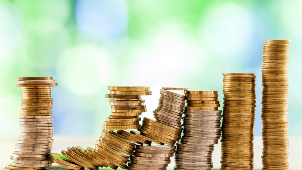 Besler Gıda (BESLR) 2026 yılı temettü kararını açıkladı | Rota Borsa