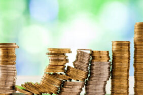 sermaye (23) temettü piyasa giriş çıkış yatırım emeklilik fon