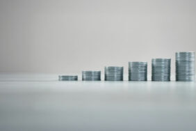 sermaye (24) temettü yatırım fon emeklilik fon piyasa