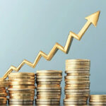 sermaye (25) temettü kazandıran piyasa hedef