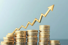 sermaye (25) temettü kazandıran piyasa hedef