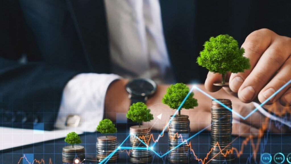 Temettü kararını açıklayan 58 şirket | Rota Borsa