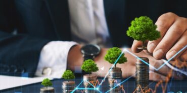 15 şirket temettü kararını açıkladı | Rota Borsa sermaye temettü (26) yatırım fonları