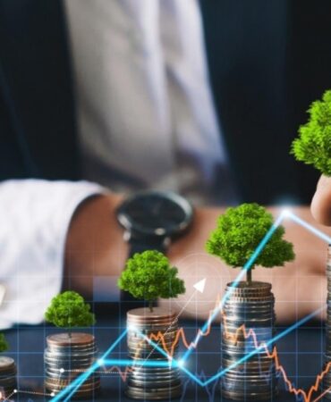 sermaye temettü (26) yatırım fonları