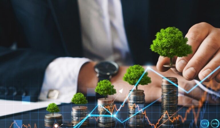 Yarın bir şirket yüzde 4000 oranında bedelsiz sermaye artırımı yapacak | Rota Borsa sermaye temettü (26) yatırım fonları