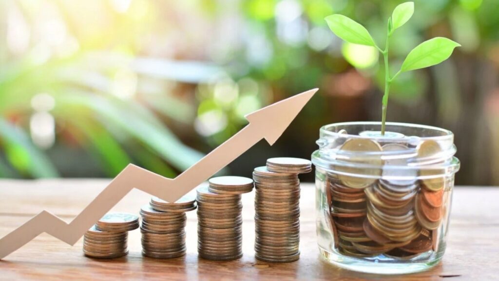 2024 temettü verecek hisseler 11 HABERLER, Gündemdekiler, Piyasa Haberleri Rota Borsa Temettü dağıtacak 56 şirket | Rota Borsa