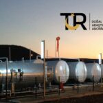 TR Doğal Enerji (TRENJ) hisseleri 12 ay içinde bu rakamı görebilir | Rota Borsa trenj002