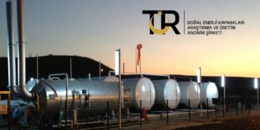TR Doğal Enerji (TRENJ) hisseleri 12 ay içinde bu rakamı görebilir | Rota Borsa trenj002