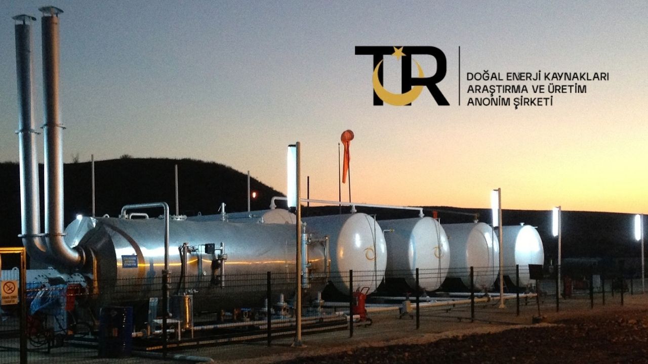 TERA Yatırım üzerinden en fazla satış yapılan hisseler (10.03.2026) | Rota Borsa TERA Yatırım üzerinden en fazla satış yapılan hisseler (10.03.2026) | Rota Borsa