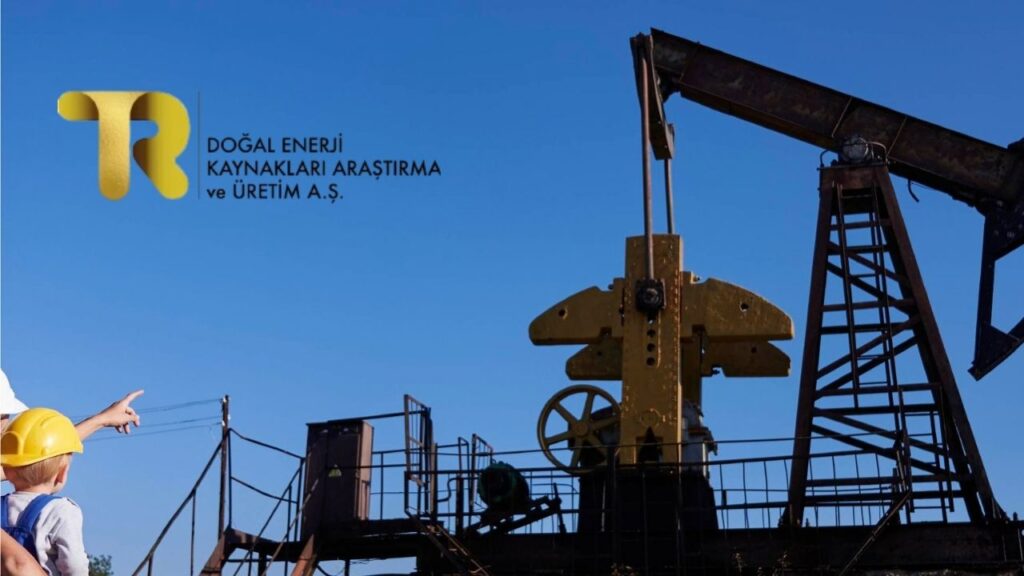 Pegasus (PGSUS) hisse hedef fiyat 2024! 9 HABERLER, Şirket Haberleri Rota Borsa TR Doğal Enerji (TRENJ) hisseleri 12 ay içinde bu rakamı görebilir | Rota Borsa