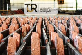 TR Anadolu Madencilik (TRMET) 2026 yılı 1. çeyrek VUK kayıtlarında geçen net kârını açıkladı! | Rota Borsa trmet2