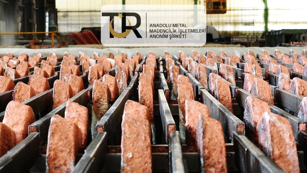 HSBC üzerinden en fazla alım yapılan hisseler (15.04.2026) | Rota Borsa