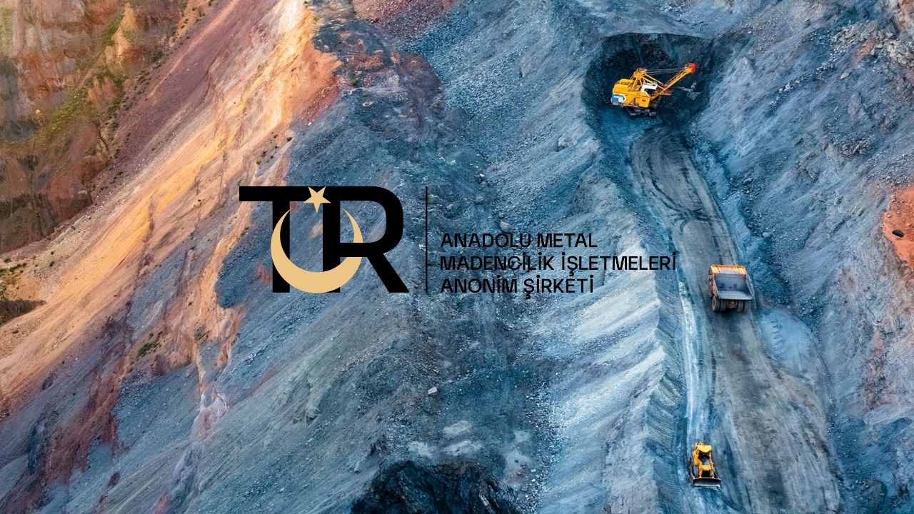 | Rota Borsa