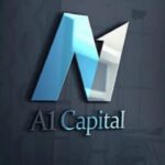 a1capital 32