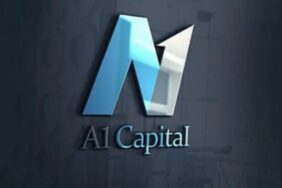 a1capital 32