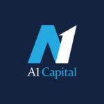 a1capital 54