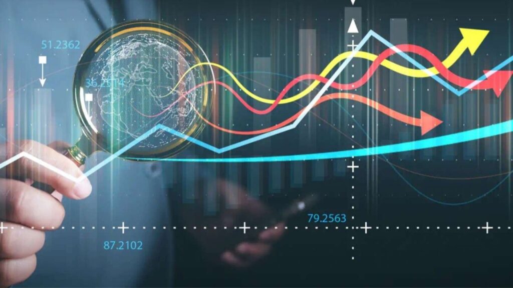 9 hissede özel emirle işlem yapıldı | Rota Borsa