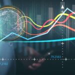 analiz piyasa bilinmesi borsa kazandıran kaybettiren dip zirve