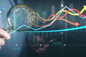 analiz piyasa bilinmesi borsa kazandıran kaybettiren dip zirve