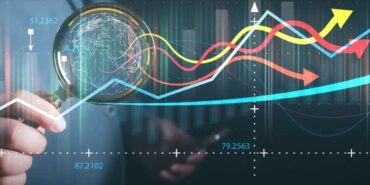 analiz piyasa bilinmesi borsa kazandıran kaybettiren dip zirve