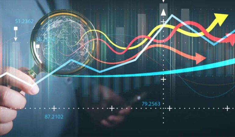 analiz piyasa bilinmesi borsa kazandıran kaybettiren dip zirve