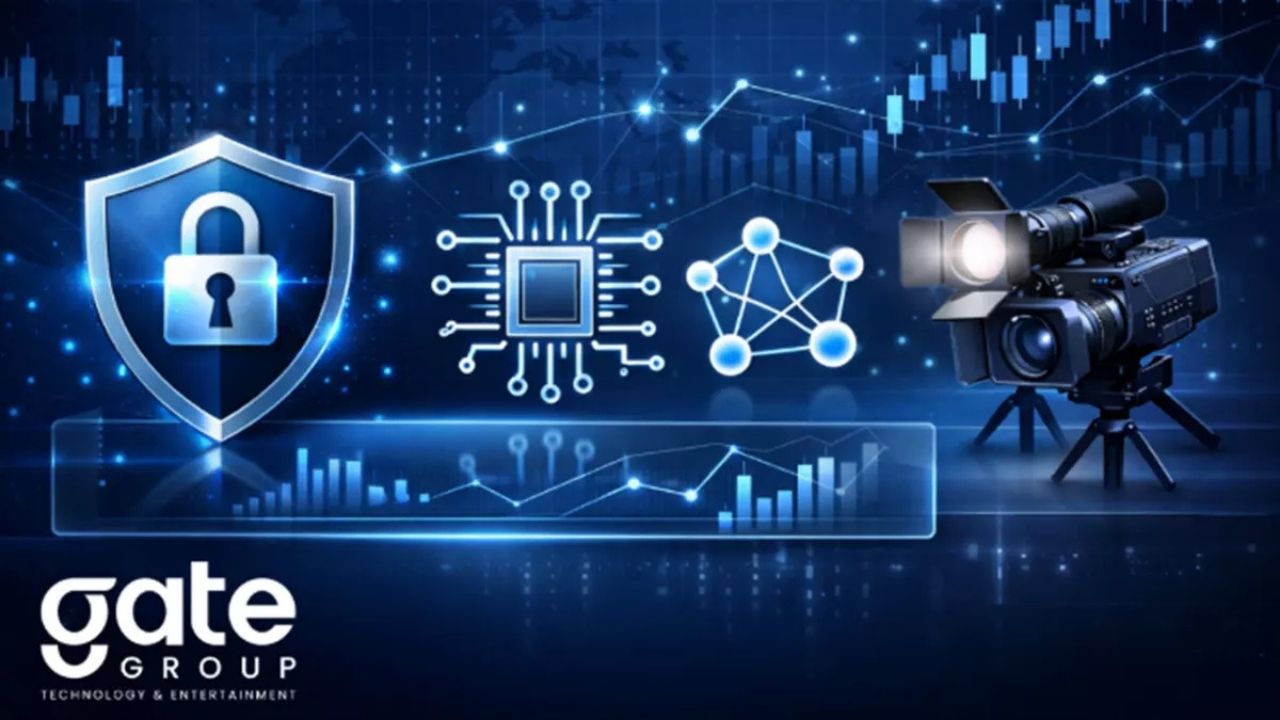 Bugün 11 şirket temettü kararını açıkladı | Rota Borsa