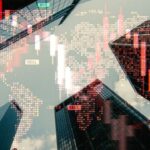 hedef çıkış kaybettiren ayı piyasa