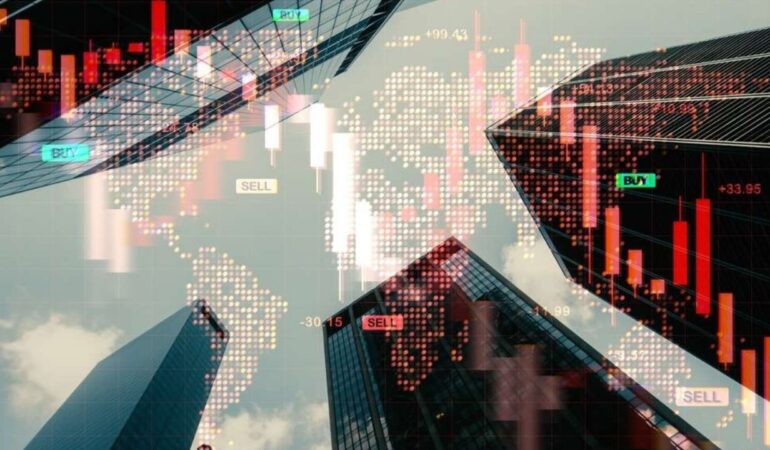 hedef çıkış kaybettiren ayı piyasa