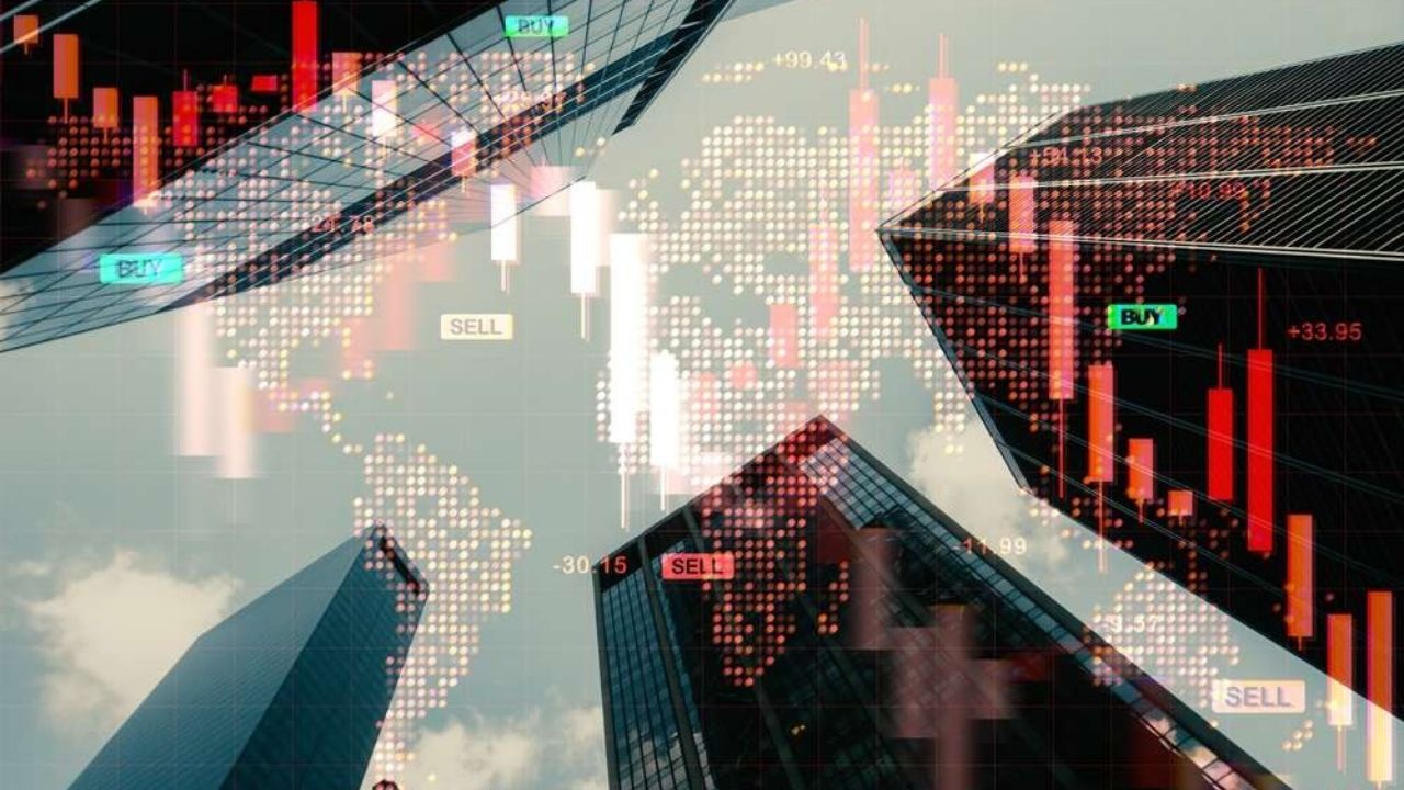 Aracı kurumlar 2 hisse için hedef fiyat belirledi | Rota Borsa