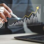 hedef piyasa özel geri kazandıran borsa rota