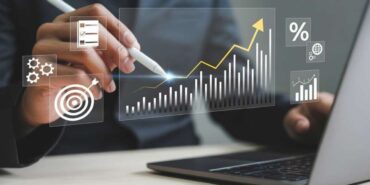 hedef piyasa özel geri kazandıran borsa rota