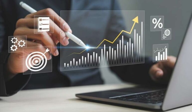hedef piyasa özel geri kazandıran borsa rota