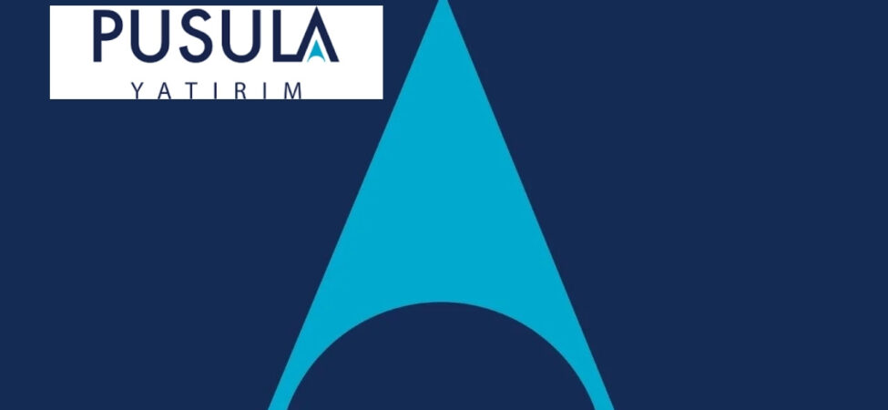 pusula