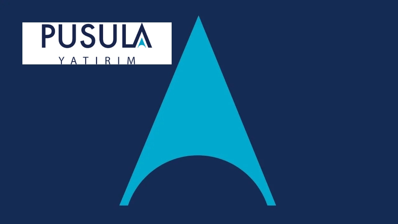 Pusula Yatırım üzerinden en fazla alım yapılan hisseler (14.04.2026)
