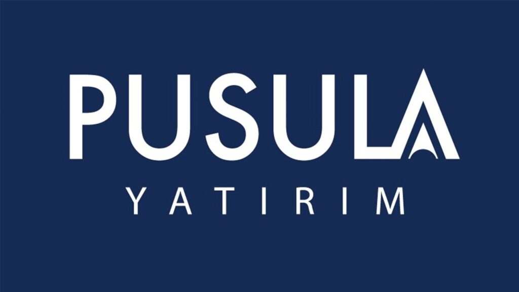 Pusula Yatırım, Sigortacılık Sektörü hisseleri için hedef fiyatlarını belirledi | Rota Borsa