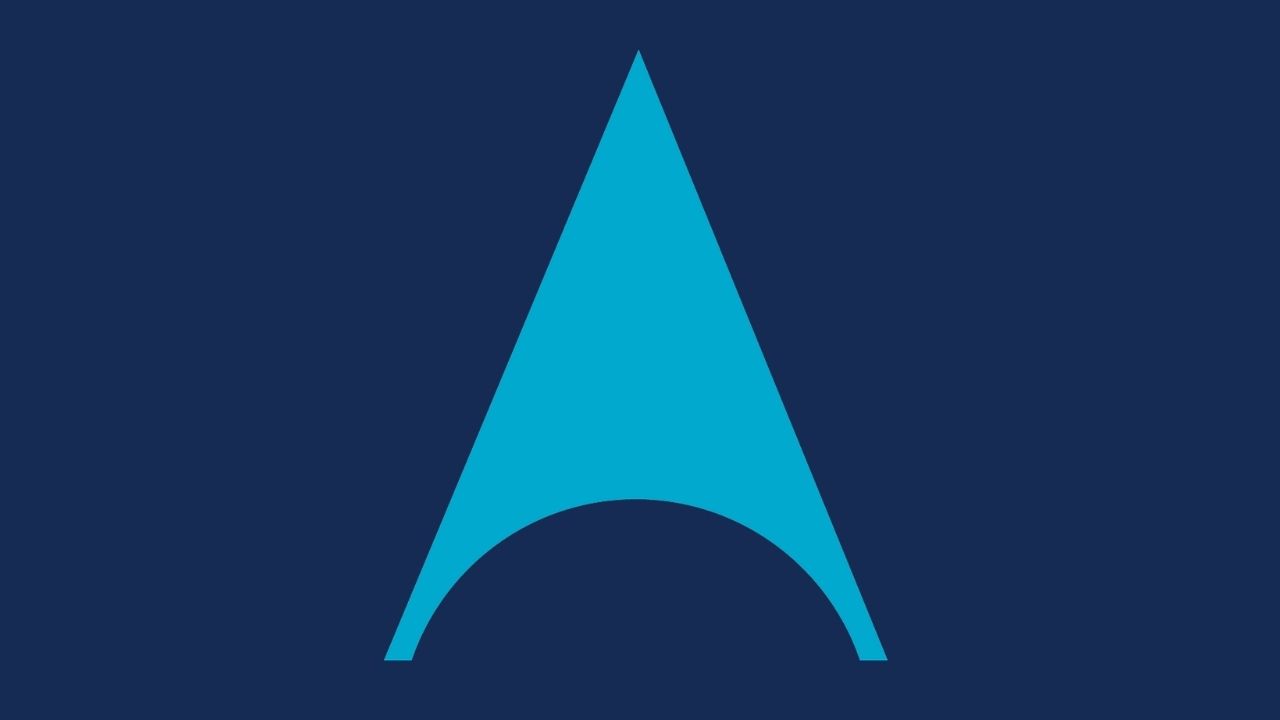 Pusula Yatırım üzerinden en fazla alım yapılan hisseler | Rota Borsa