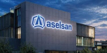 asels aselsan