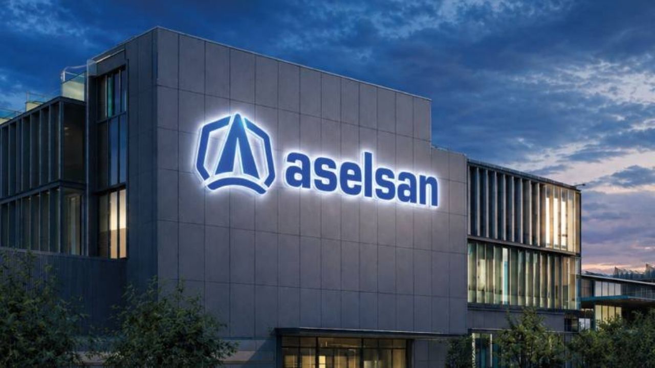 İş Yatırım üzerinden bugün en fazla alım yapılan hisseler | Rota Borsa