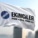 ekinciler