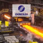 ekinciler 2