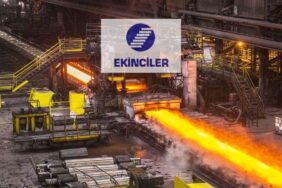 ekinciler 2