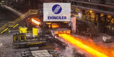 ekinciler 2