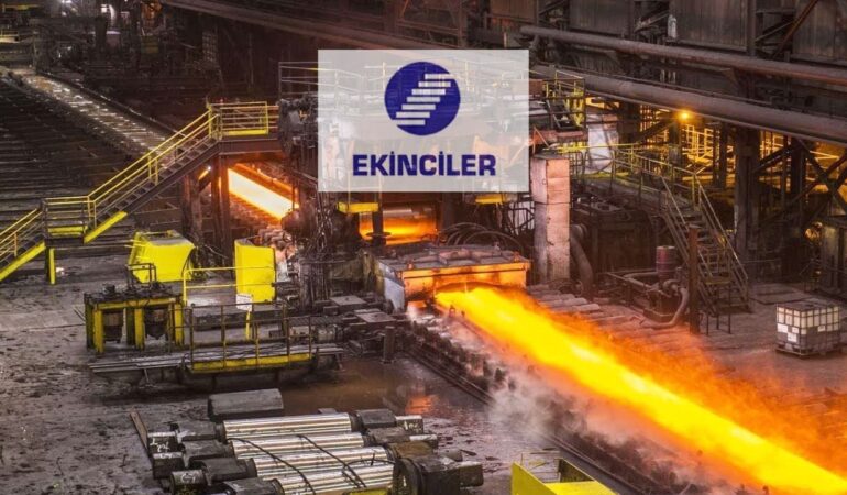 ekinciler 2