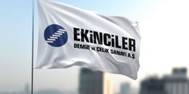 ekinciler