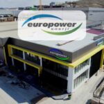 Europower Enerji (EUPWR) 2026 yılı 2. çeyrek bilançosunu açıkladı! İşte detaylar | Rota Borsa europower eupwr