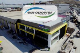 europower eupwr