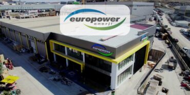europower eupwr