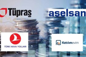 1-5 haziran ö